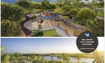 Imagem 4: VILLAREDO RIO Terreno / lote com venda por R$208.125