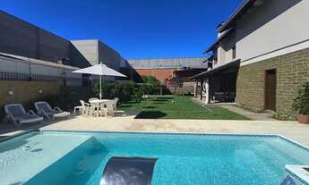 Imagem 3: CASA RESIDENCIAL