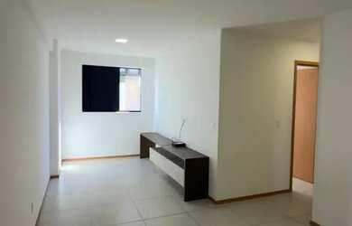 Imagem 5: 03 quartos sendo um suíte, com móveis fixos, na Jatiúca