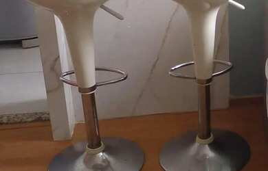 Imagem 5: Condomínio Parque Chapada das Oliveiras