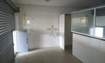 Imagem: Oportunidade - Loja Comercial - Villa Branca