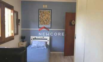 Imagem 4: Casa de condomínio em Estr. Francisca Manoel de Oliveira - Centro - Vargem Grande Paulista