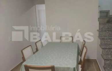 Imagem 7: SOBRADO NA VILA MATILDE 125 m²