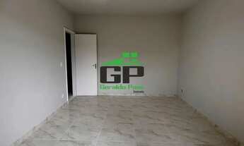 Imagem 6: Apartamento com 3 dormitório para alugar, 132 m² por R$1.000,00