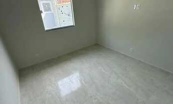 Imagem 3: Casa no Centro de Unamar (Tamoios) - Cabo Frio - RJ