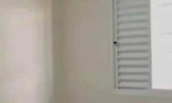 Imagem 7: Casa em Água Fria VENDO AVISTA OU PARCELADO