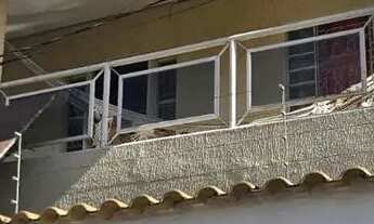 Imagem: Imóvel para aluguel com 3 quartos em Jardim