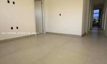 Imagem 2: Casa para Venda em Tijucas, Areias, 2 dormitórios, 1 suíte, 2 banheiros, 2 vagas