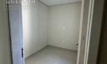 Imagem 6: Cobertura a venda - Utinga, Santo André