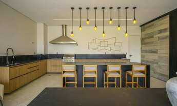 Imagem 7: Terreno à venda, 925 m² por R$ 2.300.000,00 - Urbanova - São José dos Campos/SP