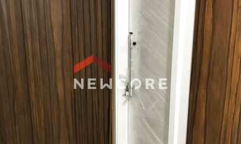 Imagem 3: Apartamento em Avenida Visconde de Mauá - Centro - Canela/RS