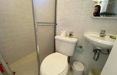 Imagem 3: Casa de condomínio disponível para venda e locação em Juquehy