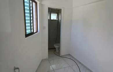 Imagem 7: Alugo apto na Boa viagem - 3 Quartos.