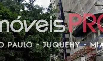 Imagem 5: Comercial, Pinheiros - São Paulo