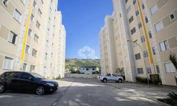 Imagem 6: Apartamento Porto Cruzeiro