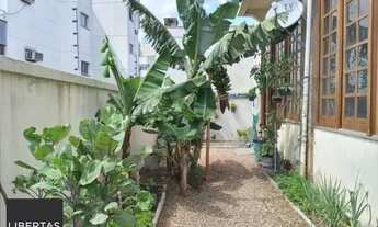 Imagem 7: Casa para Venda - 228m², 4 dormitórios, sendo 2 suites, 3 vagas - Medianeira