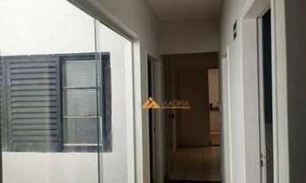 Imagem 6: Salão para alugar, 195 m² por R$ 8.906,18/mês - Jardim Califórnia - Ribeirão Preto/SP