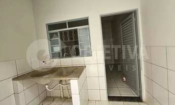 Imagem 4: Casa para aluguel, 2 quartos, 1 vaga, SANTA MONICA - UBERLANDIA/MG