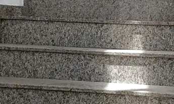 Imagem 5: Ponto comercial/Loja/Box para venda possui 235 metros quadrados