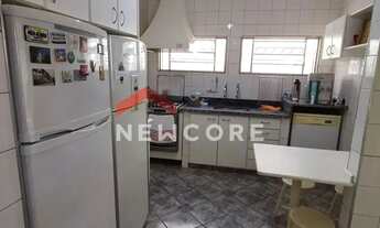 Imagem 2: Casa em Rua João Nantes Júnior - Ribeirânia - Ribeirão Preto/SP