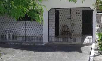 Imagem 2: Vende-se casa em Campina Grande