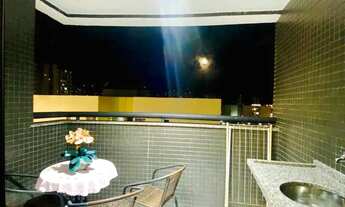 Imagem 3: Garden Ville. (ref: 1040) [3608