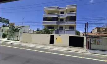 Imagem: Apartamento 4 dormitórios para Venda em