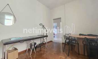 Imagem: Venda Apartamento 2 quartos Calafate Belo