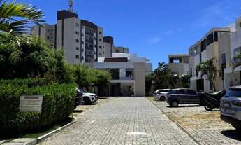 Imagem 5: CONDMÍNIO FOZ DO JOANES BURAQUINHO *75 CARLOS/CL