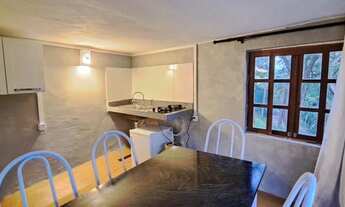 Imagem 5: Chalé em Morro de São Paulo