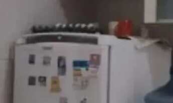 Imagem 6: APARTAMENTO 1 QUARTO NA PITUBA