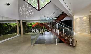 Imagem 7: Casa de condomínio em Rua Doutor Orestes Miraglia - Samambaia Parque Residencial - Bauru/S