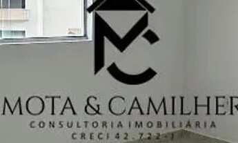 Imagem 2: Apartamento com 3 Dormitórios á venda no bairro Granja Daniel - Taubaté