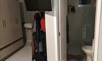 Imagem 4: Mais Viver Índico [3431