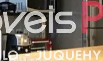 Imagem 4: Casa comercial Reformada e impecável