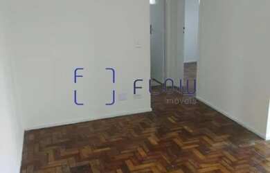 Imagem 4: Apartamento Para Venda Cambuci, 3 Quartos, 1 Suíte, 1 Vaga, 75m² - (condomínio Palma de Ma