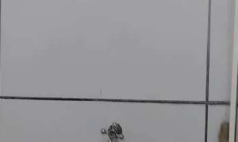 Imagem 5: Excelente kit Net mobiliado na mira mangue 287 Planalto