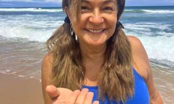 Imagem: VENDO CASA EM AREMBEPE/PIRUÍ