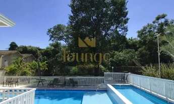 Imagem 2: Casa com 3 quarto(s) para alugar - Parque Campolim - Sorocaba