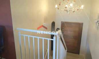 Imagem 6: Casa de condomínio em Estr. Francisca Manoel de Oliveira - Centro - Vargem Grande Paulista