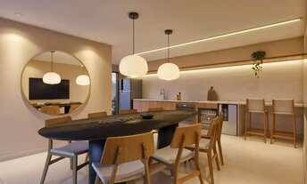 Imagem 3: Apartamento bem localizado na Cruz Cabugá perto de supermercados , escolas e comercio