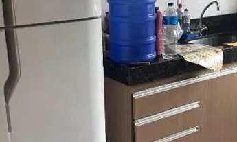 Imagem 7: Aluga se Sobrado