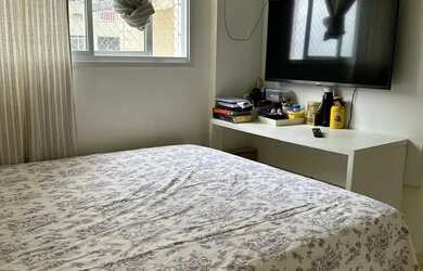 Imagem 6: Vendo Apartamento no Vite Angelim, 55m², 2 Quartos, Oportunidade