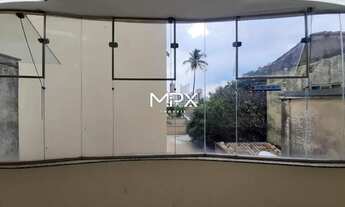 Imagem 3: Sala para alugar em Piracicaba, Centro, com 75 m²