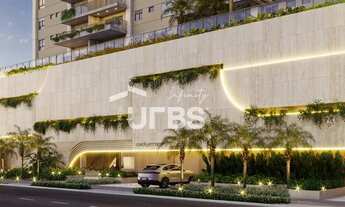 Imagem: Mediterranè - Jardim Goiás