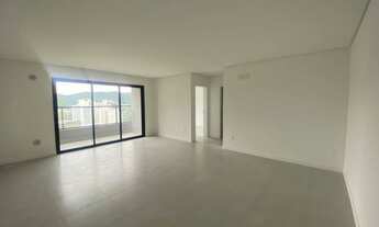 Imagem 2: Apartamento - 2 dormitórios - 2 Suítes - localizado em Itajaí / Praia Brava REF: DW602698