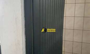 Imagem 4: Casa com 3 dormitórios para alugar, 278 m² por R$ 3.897,50/mês - Km 18 - Osasco/SP