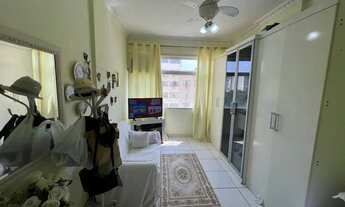 Imagem 2: APARTAMENTO RESIDENCIAL em RIO DE JANEIRO - RJ, Flamengo