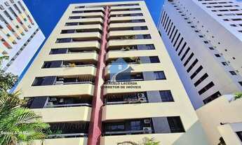 Imagem: Apartamento no Condomínio Saint Marrie