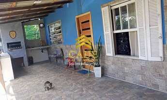 Imagem 4: CAUE IMOVEIS VENDE Casa com 3 Dormitórios em Águas Claras!!